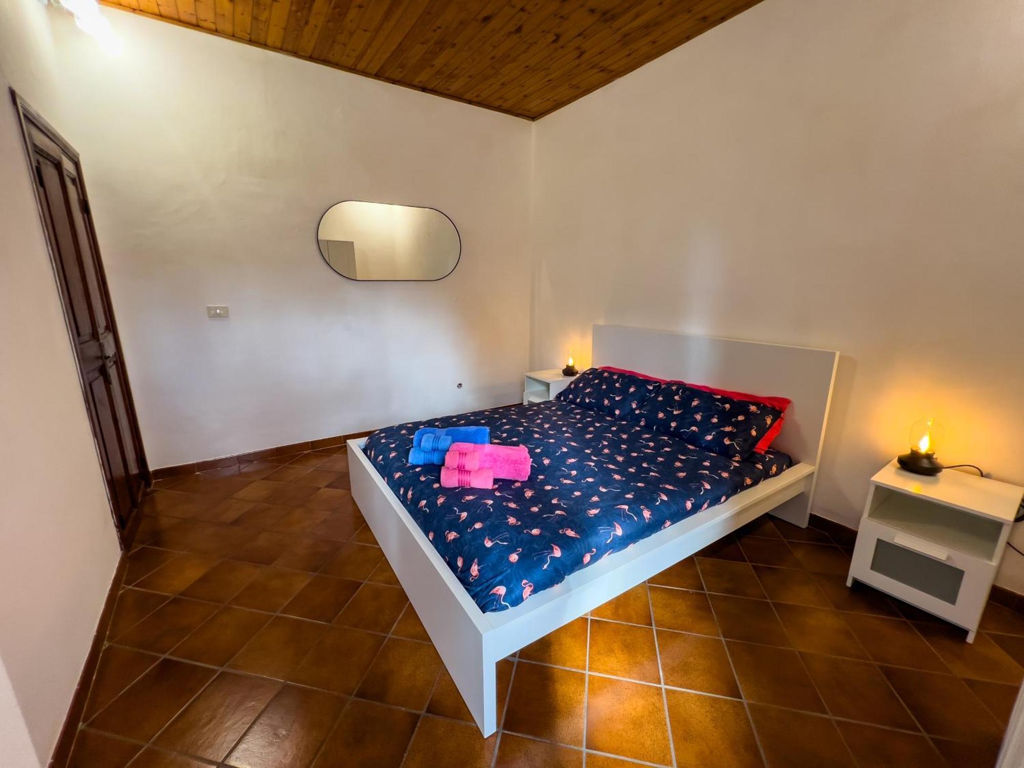 Apt Finestra Sul Castello, Vista Lago Wi-Fi Gratis Bracciano  Exterior photo